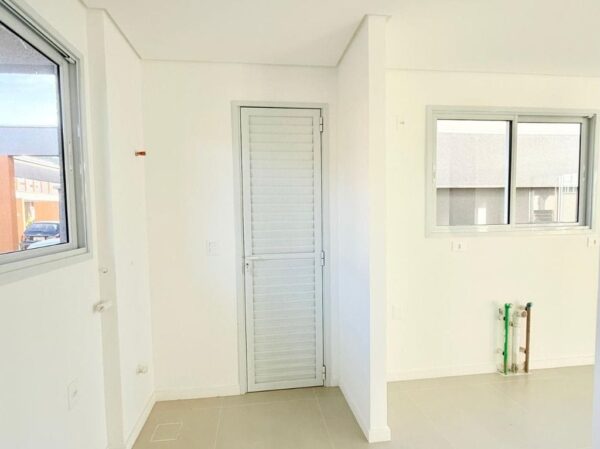 Casa Residencial à Venda | Morro das Pedras | Florianópolis | CA0669_MMQ - Imagem 7