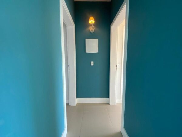 Apartamento Residencial à Venda | Jurerê | Florianópolis | AP2776_MMQ - Imagem 8