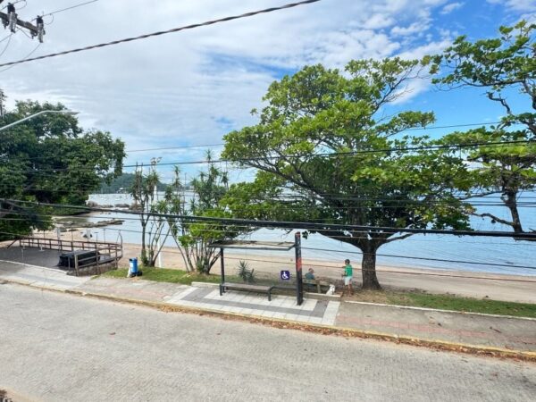 Casa Residencial à Venda | Sambaqui | Florianópolis | CA0696_MMQ - Imagem 23
