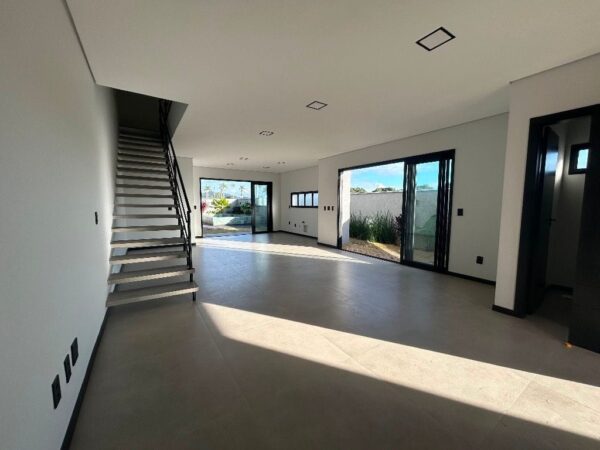Casa Residencial à Venda | Ingleses do Rio Vermelho | Florianópolis | CA0670_MMQ - Imagem 17
