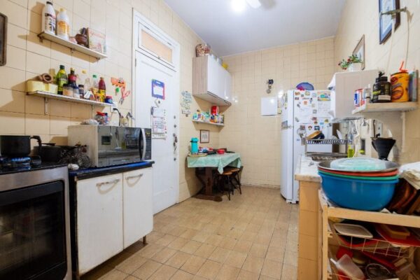 Apartamento Residencial à Venda | Copacabana | Rio de Janeiro | AP2771_MMQ - Imagem 24