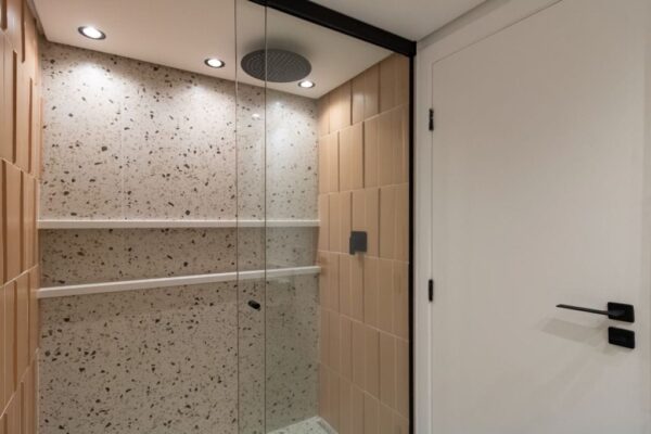 Apartamento Residencial à Venda | Jardim Paulista | São Paulo | AP2874_MMQ - Imagem 19
