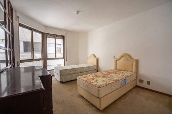Apartamento Residencial à Venda | Centro | Florianópolis | AP2888_MMQ - Imagem 16