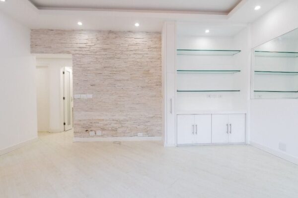 Apartamento Residencial à Venda | Leblon | Rio de Janeiro | AP2929_MMQ - Imagem 3