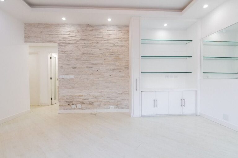 Apartamento Residencial à Venda | Leblon | Rio de Janeiro | AP2929_MMQ