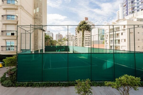 Apartamento Residencial à Venda | Agronômica | Florianópolis | AP2765_MMQ - Imagem 39