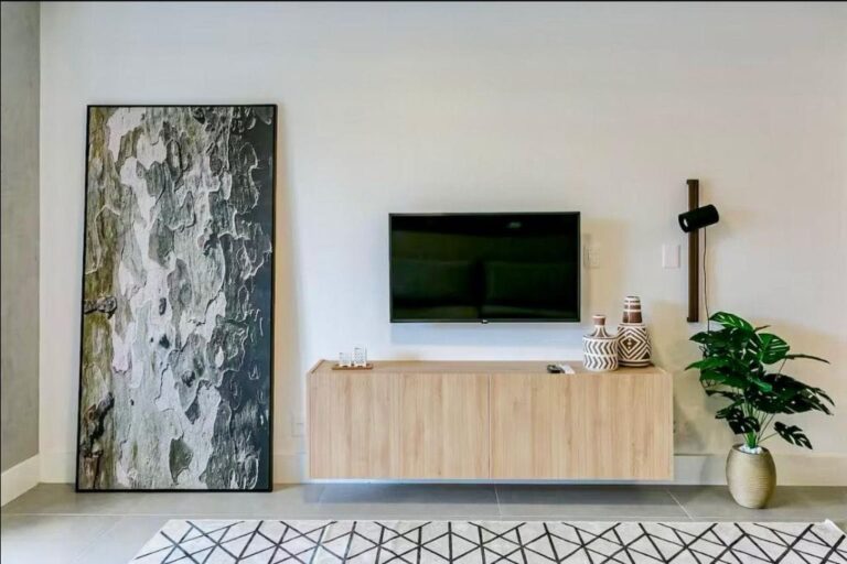 Apartamento Residencial à Venda | Jurerê | Florianópolis | AP2802_MMQ
