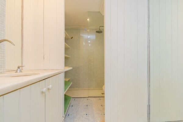 Apartamento Residencial à Venda | Leblon | Rio de Janeiro | AP2830_MMQ - Imagem 12