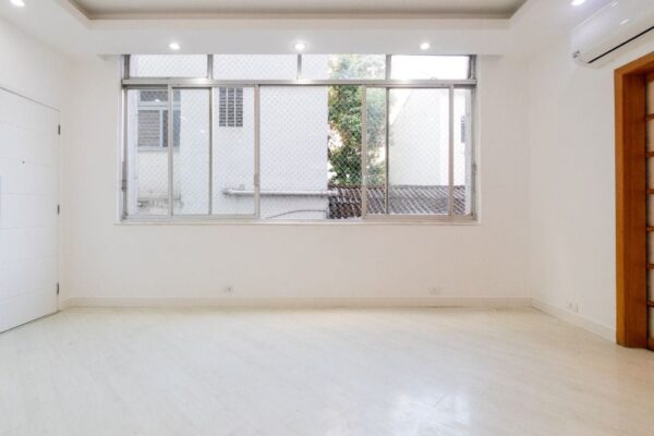 Apartamento Residencial à Venda | Leblon | Rio de Janeiro | AP2929_MMQ - Imagem 8