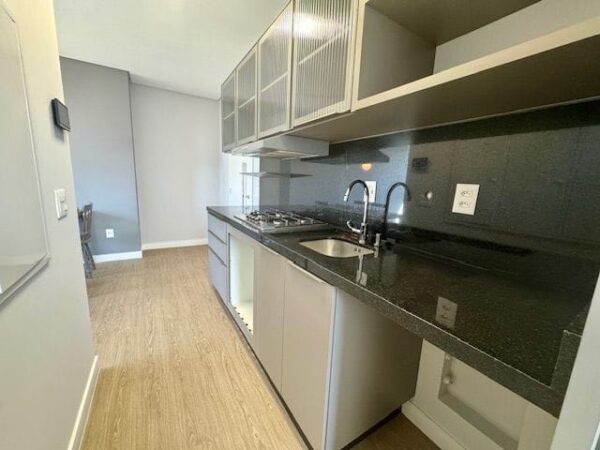 Apartamento Residencial à Venda | Centro | Florianópolis | AP2849_MMQ - Imagem 10