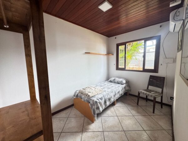 Casa Residencial à Venda | Sambaqui | Florianópolis | CA0696_MMQ - Imagem 12