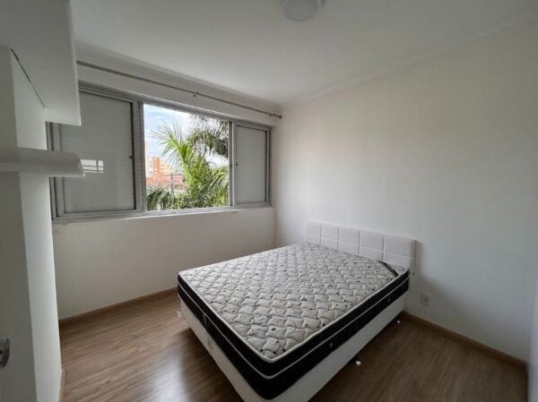Apartamento Residencial à Venda | Centro | Florianópolis | AP2789_MMQ - Imagem 9