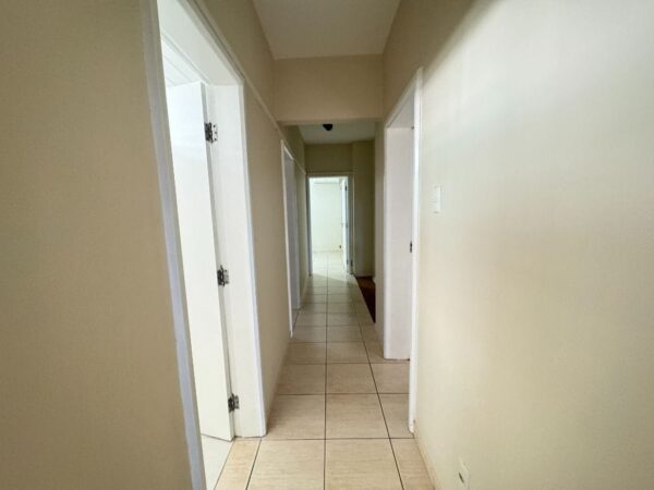 Apartamento Residencial à Venda | Centro | Florianópolis | AP2817_MMQ - Imagem 14