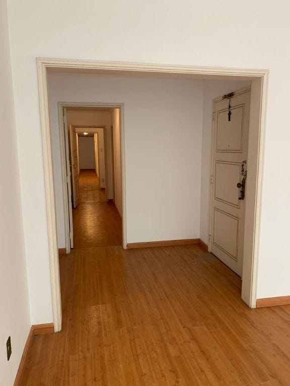 Apartamento Residencial à Venda | Copacabana | Rio de Janeiro | AP2868_MMQ