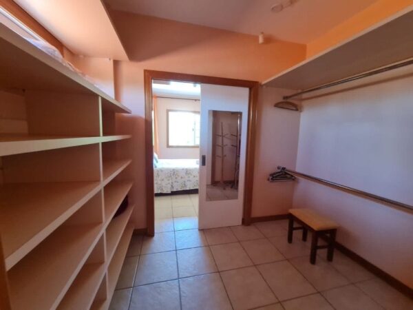 Casa Residencial à Venda | Jurerê | Florianópolis | CA0694_MMQ - Imagem 23