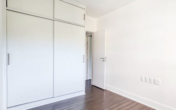 Apartamento Residencial à Venda | Gávea | Rio de Janeiro | AP2913_MMQ - Imagem 5