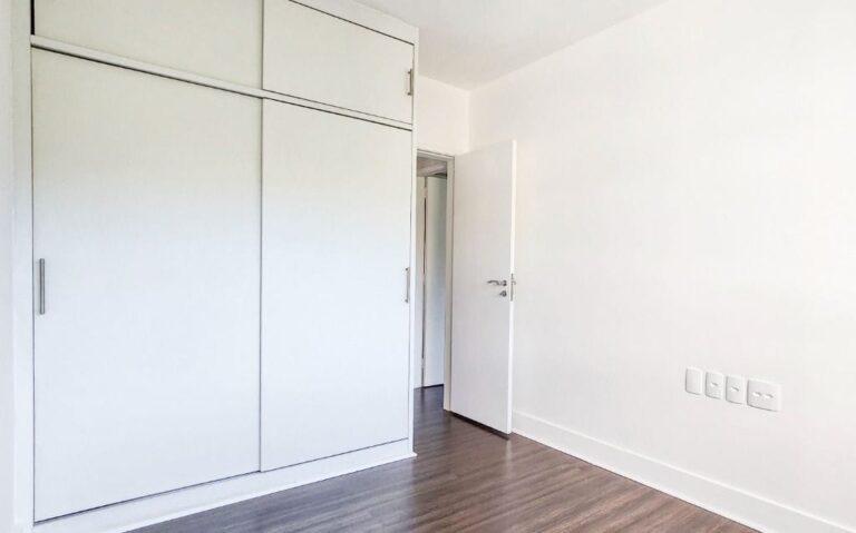 Apartamento Residencial à Venda | Gávea | Rio de Janeiro | AP2913_MMQ