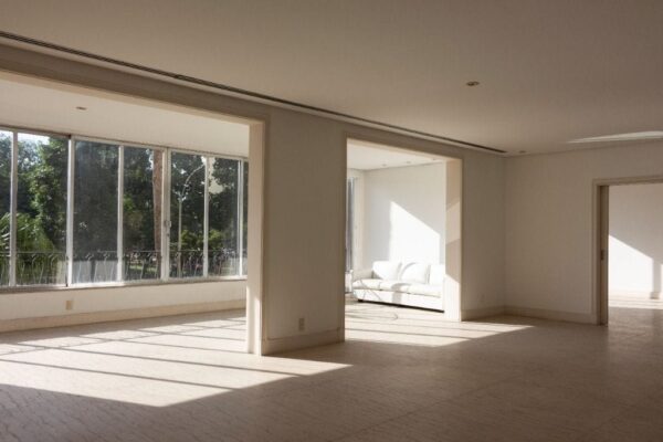 Apartamento Residencial à Venda | Flamengo | Rio de Janeiro | AP2732_MMQ - Imagem 2