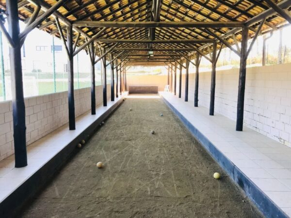 Terreno Residencial à Venda | Invernadinha | Rancho Queimado | TE0156_MMQ - Imagem 20