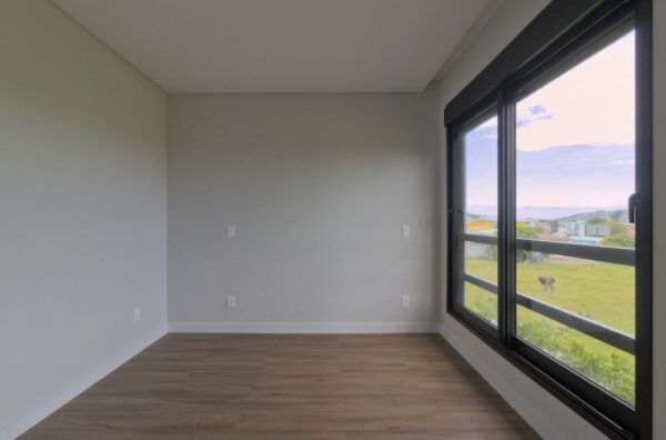 Casa Residencial à Venda | Lagoa da Conceição | Florianópolis | CA0698_MMQ - Imagem 19