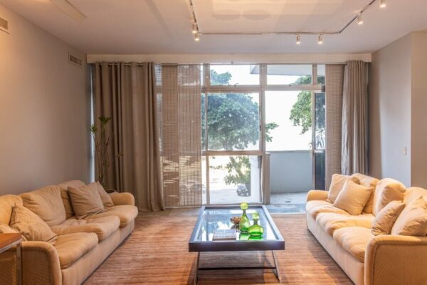 Apartamento Residencial à Venda | Copacabana | Rio de Janeiro | AP2772_MMQ - Imagem 11