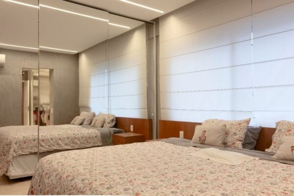 Apartamento Residencial à Venda | Ipanema | Rio de Janeiro | AP2805_MMQ - Imagem 12