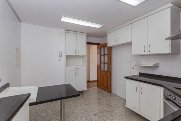 Apartamento Residencial à Venda | Jardim Paulista | São Paulo | AP2911_MMQ - Imagem 23