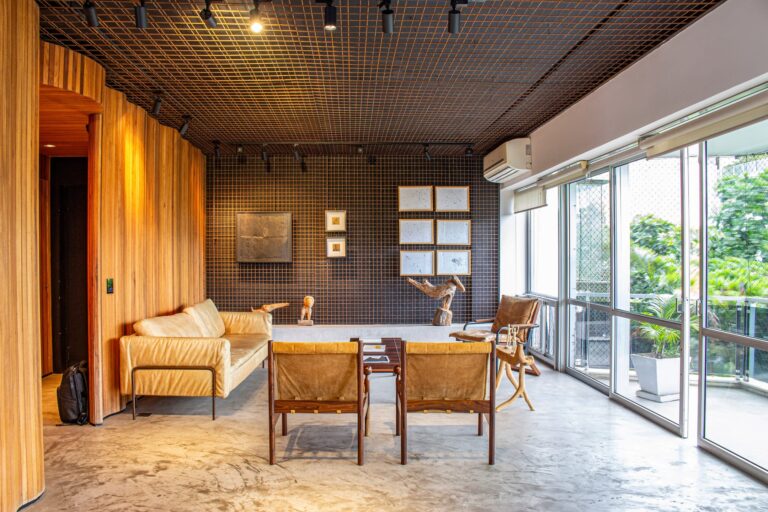 Cobertura / Penthouse Residencial à Venda | Ipanema | Rio de Janeiro | PH0363_MMQ