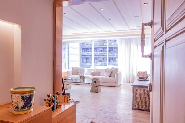Apartamento Residencial à Venda | Ipanema | Rio de Janeiro | AP3018_MMQ - Imagem 2