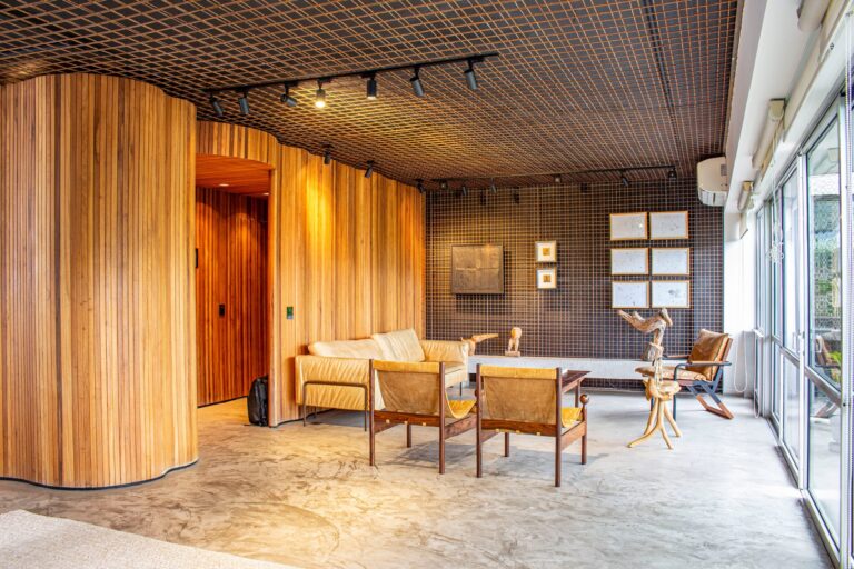 Cobertura / Penthouse Residencial à Venda | Ipanema | Rio de Janeiro | PH0363_MMQ