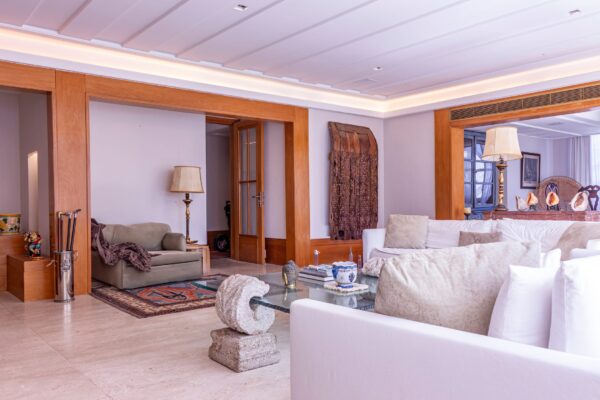 Apartamento Residencial à Venda | Ipanema | Rio de Janeiro | AP3018_MMQ - Imagem 4
