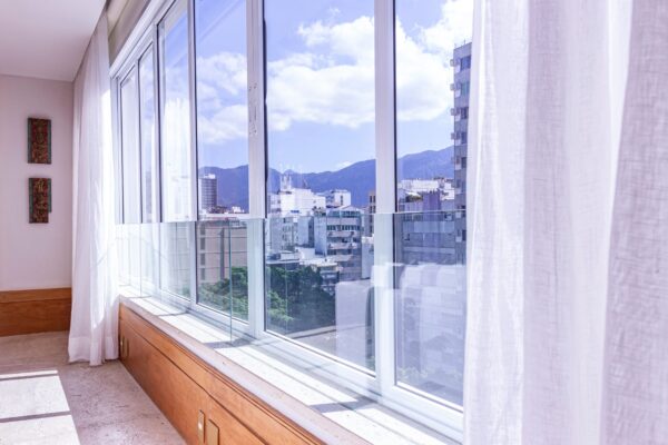 Apartamento Residencial à Venda | Ipanema | Rio de Janeiro | AP3018_MMQ - Imagem 5