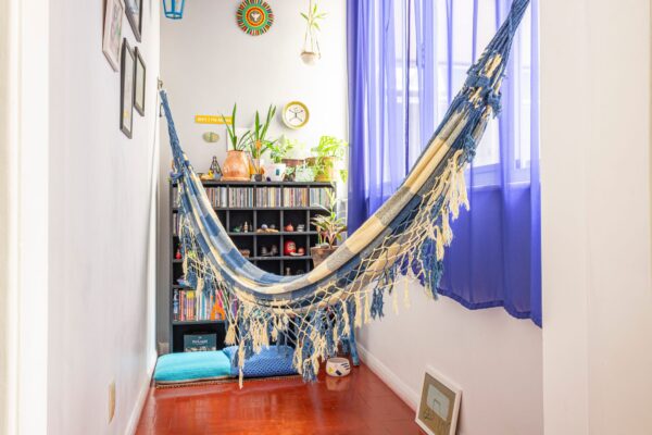 Apartamento Residencial à Venda | Flamengo | Rio de Janeiro | AP2972_MMQ - Imagem 6