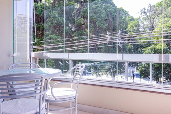 Apartamento Residencial à Venda | Gávea | Rio de Janeiro | AP3019_MMQ - Imagem 6