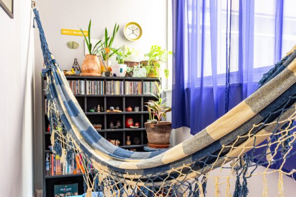 Apartamento Residencial à Venda | Flamengo | Rio de Janeiro | AP2972_MMQ - Imagem 7