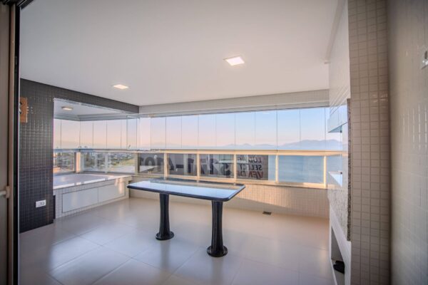 Apartamento Residencial à Venda | Estreito | Florianópolis | AP2989_MMQ