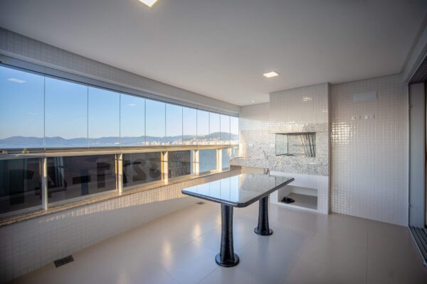 Apartamento Residencial à Venda | Estreito | Florianópolis | AP2989_MMQ - Imagem 2