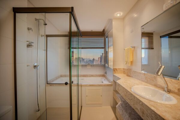 Apartamento Residencial à Venda | Estreito | Florianópolis | AP2989_MMQ - Imagem 12