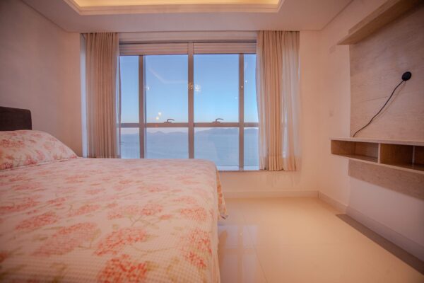 Apartamento Residencial à Venda | Estreito | Florianópolis | AP2989_MMQ - Imagem 14