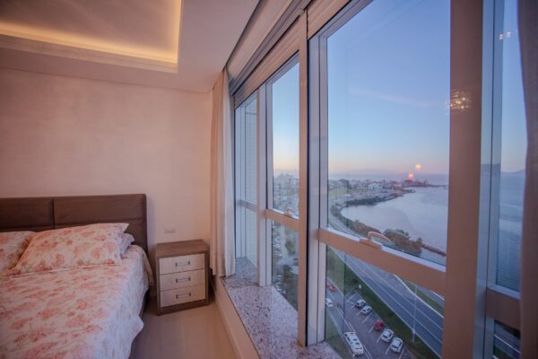 Apartamento Residencial à Venda | Estreito | Florianópolis | AP2989_MMQ - Imagem 15