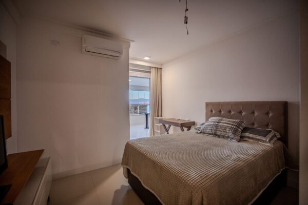 Apartamento Residencial à Venda | Estreito | Florianópolis | AP2989_MMQ - Imagem 16