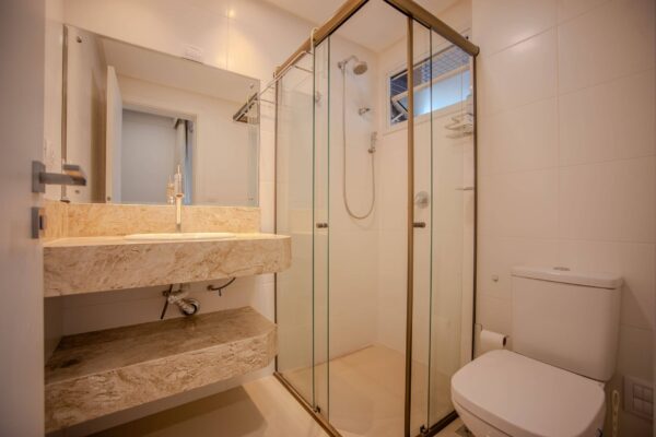 Apartamento Residencial à Venda | Estreito | Florianópolis | AP2989_MMQ - Imagem 17