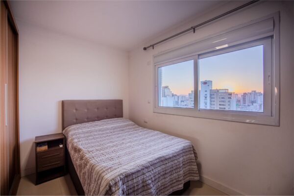 Apartamento Residencial à Venda | Estreito | Florianópolis | AP2989_MMQ - Imagem 19