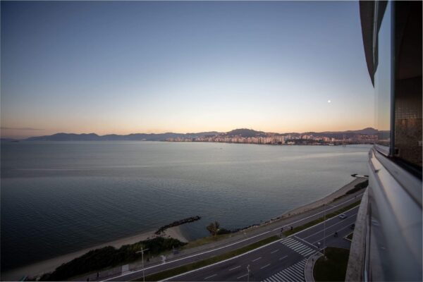 Apartamento Residencial à Venda | Estreito | Florianópolis | AP2989_MMQ - Imagem 21