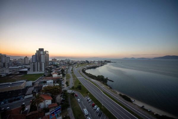 Apartamento Residencial à Venda | Estreito | Florianópolis | AP2989_MMQ - Imagem 22