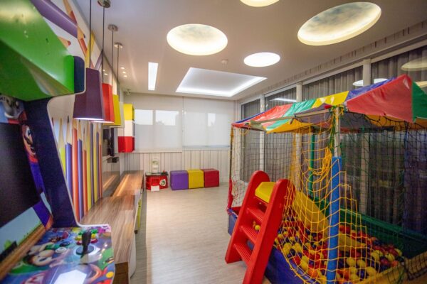 Apartamento Residencial à Venda | Estreito | Florianópolis | AP2989_MMQ - Imagem 24