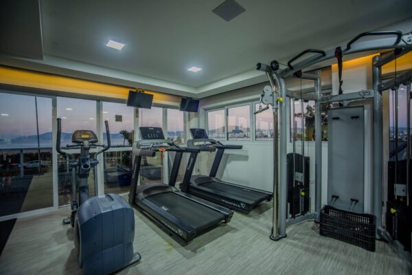 Apartamento Residencial à Venda | Estreito | Florianópolis | AP2989_MMQ - Imagem 28