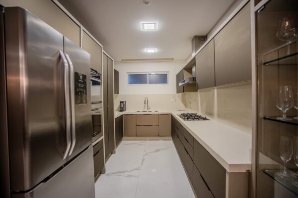 Apartamento Residencial à Venda | Estreito | Florianópolis | AP2989_MMQ - Imagem 30