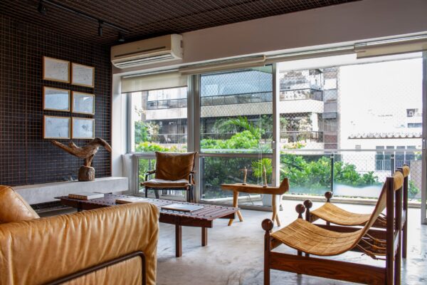 Cobertura / Penthouse Residencial à Venda | Ipanema | Rio de Janeiro | PH0363_MMQ - Imagem 9