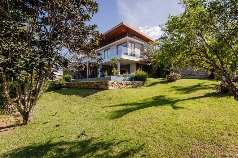 Casa Residencial à Venda | Campeche | Florianópolis | CA0724_MMQ